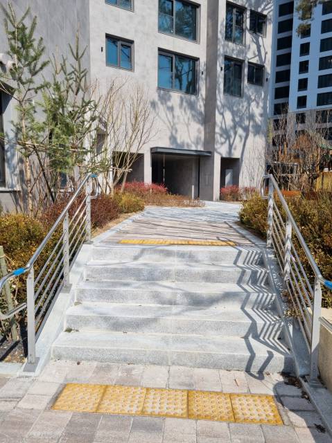 KakaoTalk_20260615_101036823_07.jpg