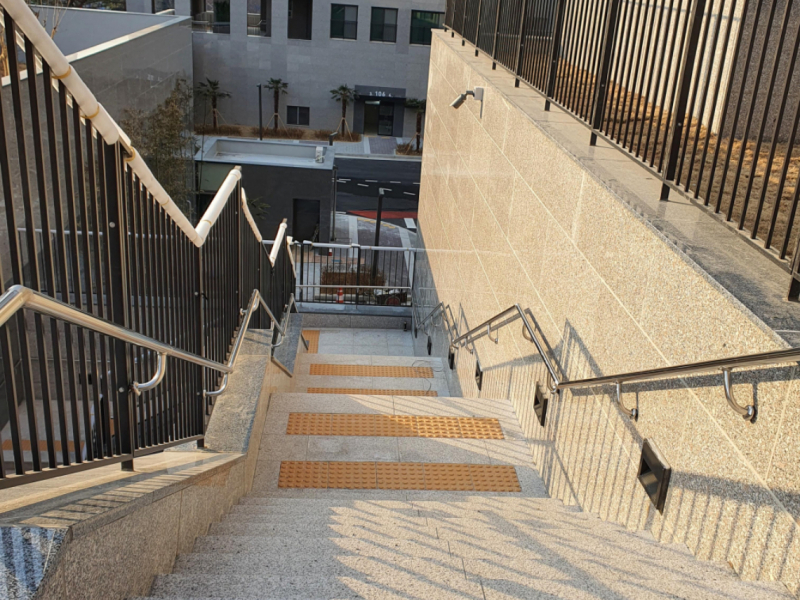 KakaoTalk_20260615_101036823_08.jpg