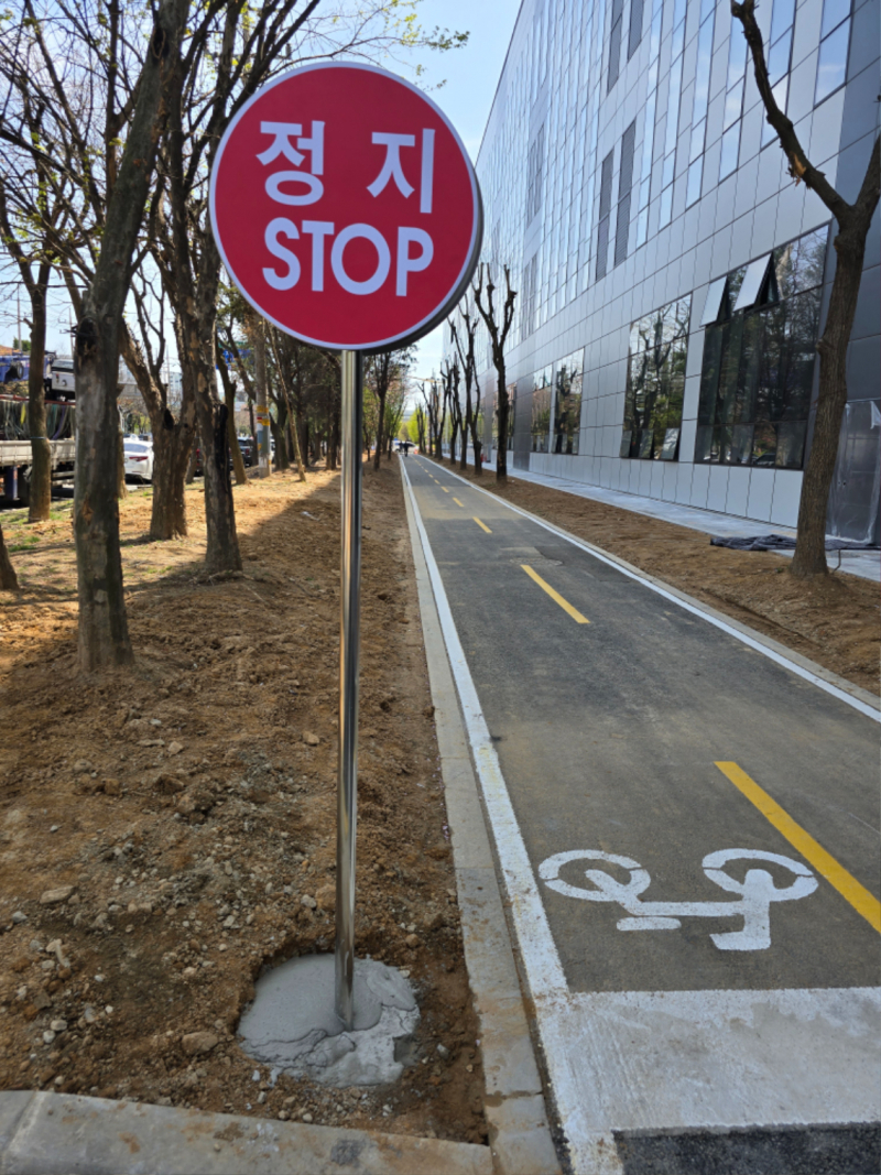 KakaoTalk_20260615_101126083_16.jpg