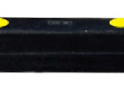 네오플랜(고무)데크범퍼