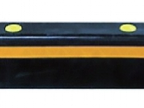 네오플랜(고무)카스토퍼 1000