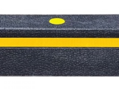 네오플랜 (고무)카스토퍼 950