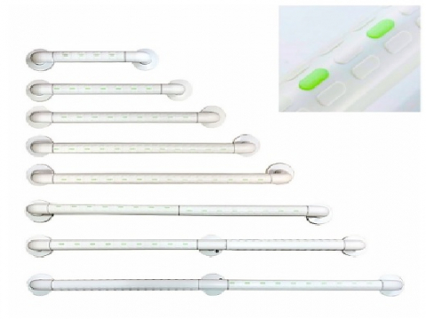 ABS_다용도손잡이(백색)