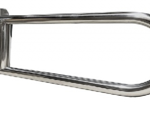 상하가동식 손잡이