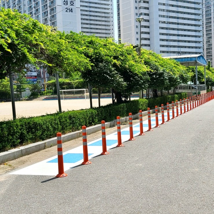 KakaoTalk_20260710_140506940_02.jpg
