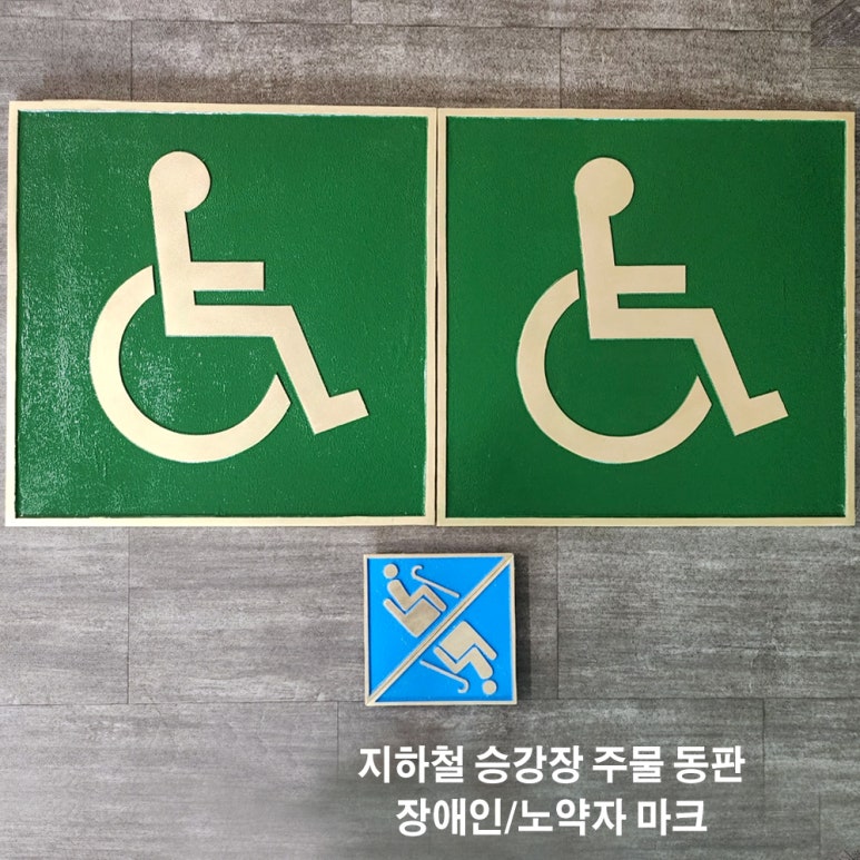 KakaoTalk_20260715_094133537_10.jpg