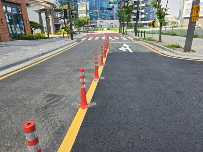 KakaoTalk_20260710_140506940_05.jpg