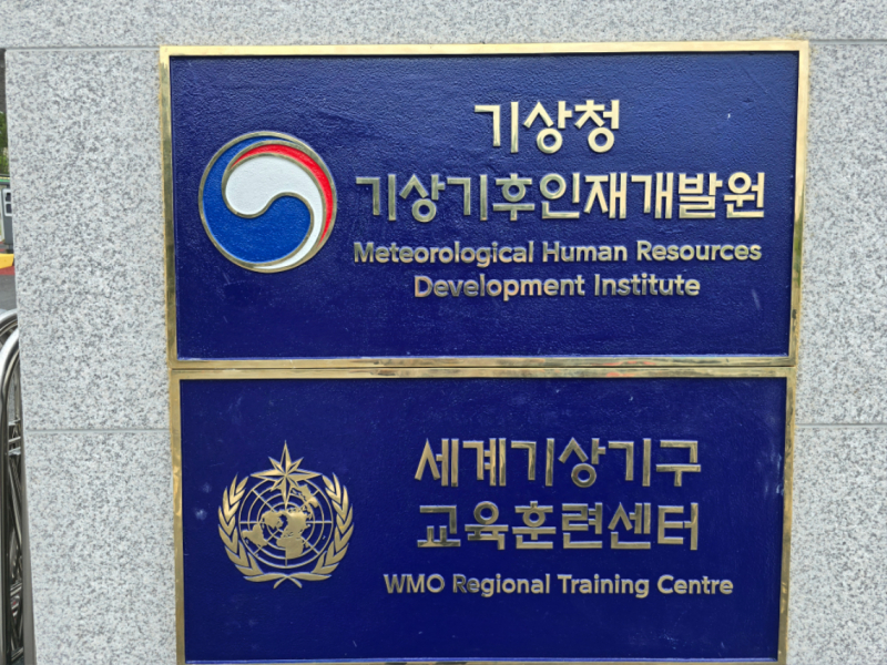KakaoTalk_20260715_094133537_02.jpg