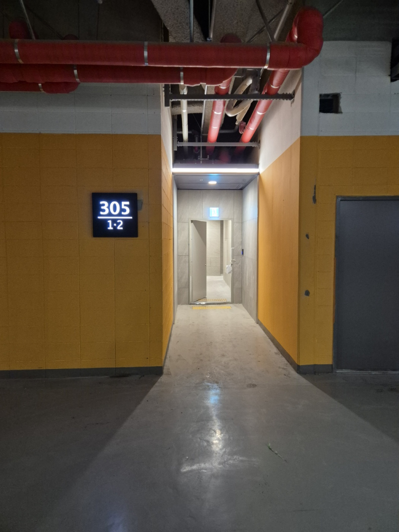 사인물35.jpg