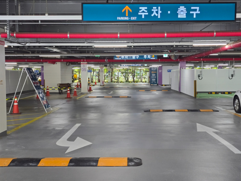 서울아산병원과속방지턱설치1.jpg