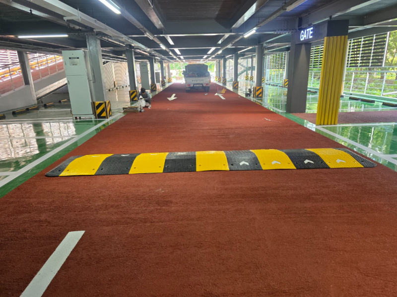 KakaoTalk_20260907_173944335_06.jpg